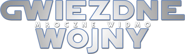 Gwiezdne wojny: Część I - Mroczne widmo