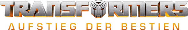 Transformers: Aufstieg der Bestien