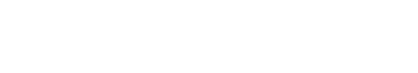 Vis libre ou crève