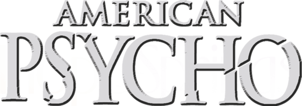 American Psycho