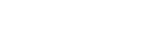 El cadáver de la novia