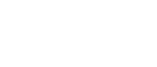 Djävulen bär Prada
