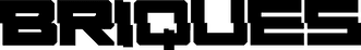 Briques