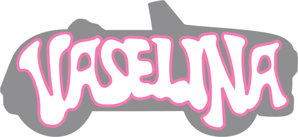 Vaselina