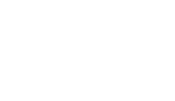 F1 더 무비