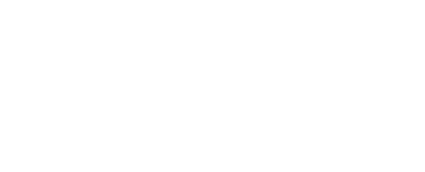 Teoria Big Bang