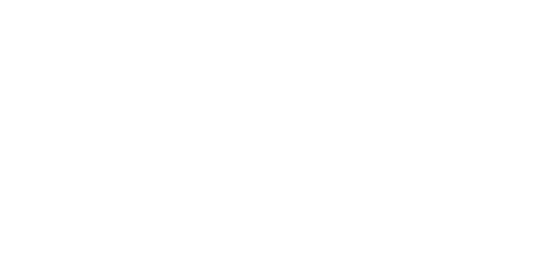 Guerra nas Estrelas