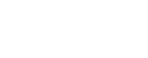Темний лицар