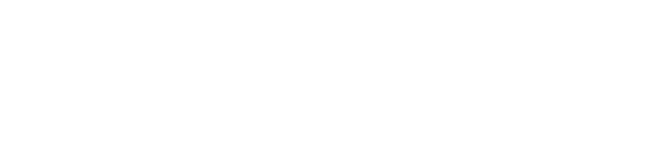 רוג אחת: סיפור מלחמת הכוכבים