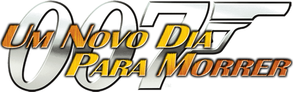 007 Um Novo Dia para Morrer