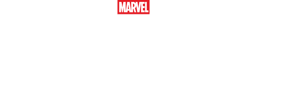 Перший месник: Друга вiйна