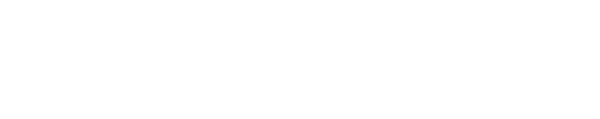 Lśnienie