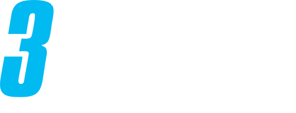 ג'ון וויק 3