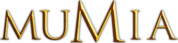 Mumia