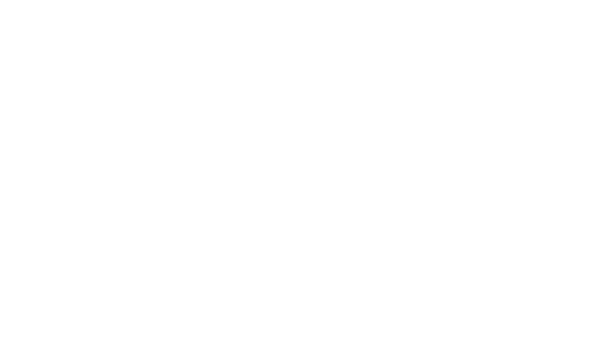 A Galaxis őrzői: 3. rész
