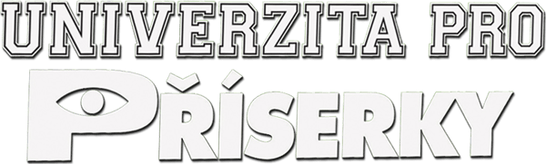Univerzita pro příšerky