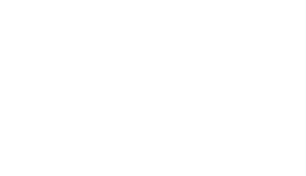 מלחמת הכוכבים: אנדור