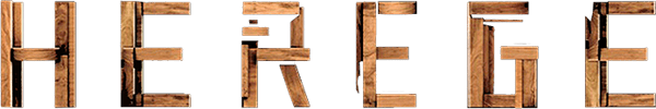 Herege