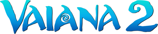 Vaiana 2