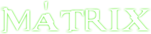 Mátrix