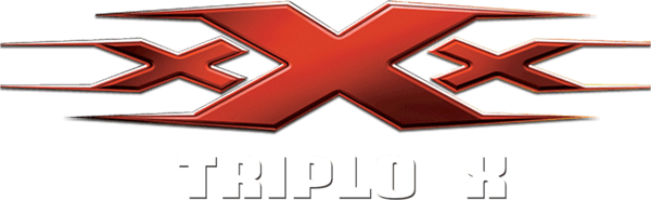 Triplo X