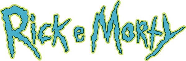 Rick e Morty