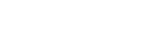 Batman : le long Halloween, première partie