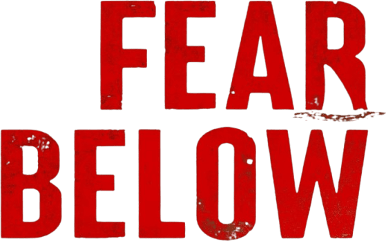 Fear Below