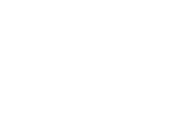 Ubij Eve