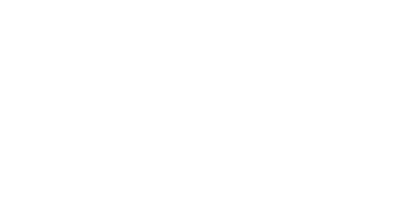 Némó nyomában