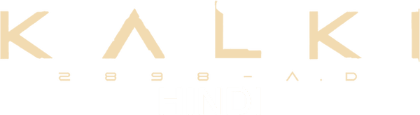 Kalki 2898-AD