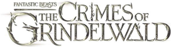 Fantastic Beasts: The Crimes of Grindelwald