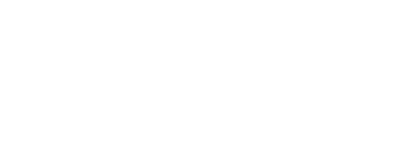 Hudičev odvetnik