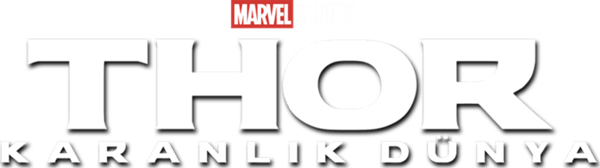 Thor: Karanlık Dünya