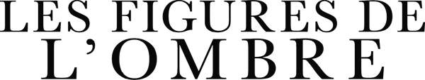 Les figures de l'ombre