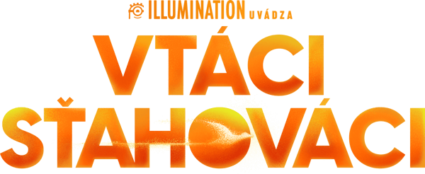Vtáci sťahováci