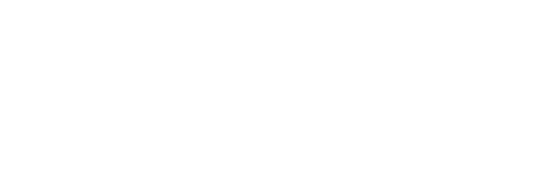 Ghosted: Sem Resposta