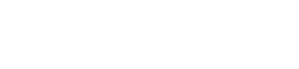 Rápido y furioso