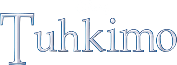 Tuhkimo