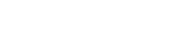 Harry Potter in dvorana skrivnosti