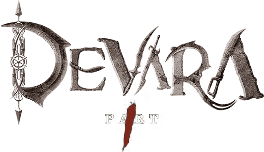 Devara: Part 1