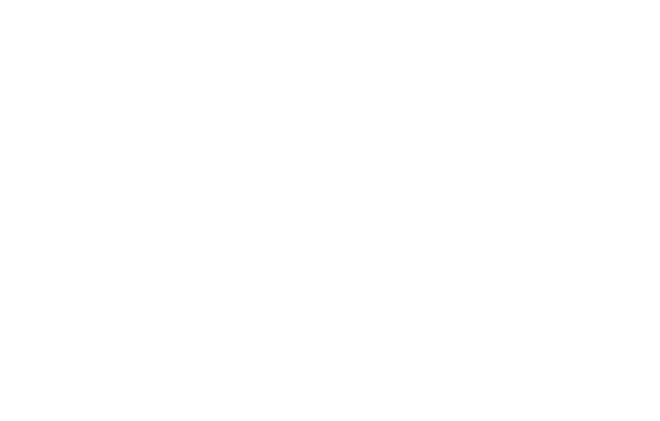 Pikku Kananen