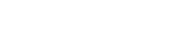 全明星超人