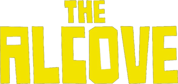 The Alcove