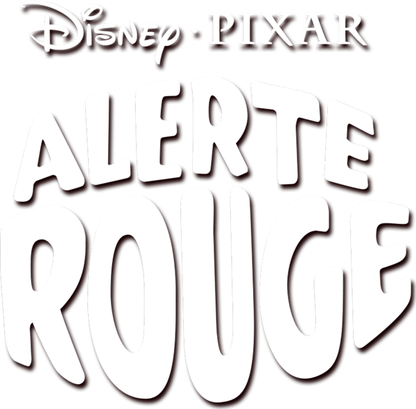 Alerte rouge