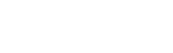 ファンタスティック・ビーストと黒い魔法使いの誕生