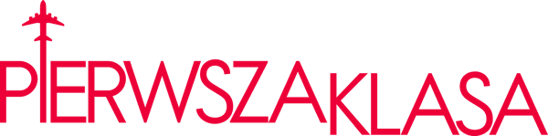 Pierwsza klasa
