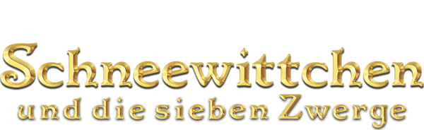 Schneewittchen und die sieben Zwerge
