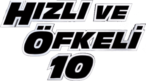 Hızlı ve Öfkeli 10