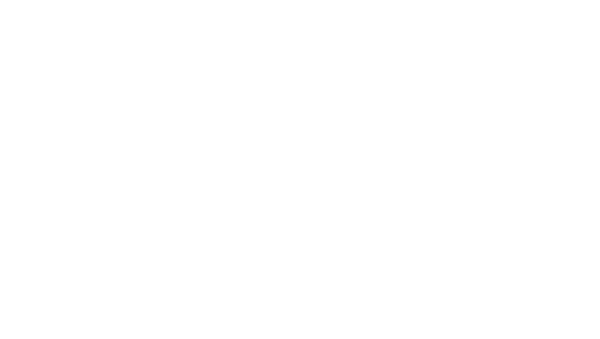 プラダを着た悪魔